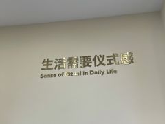 -海马体照相馆(上海宝山万达广场店)