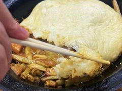 -泰来风味馆(桂林街店)