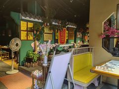 -小凤庭·地道湖北菜武昌鱼·藕汤(38年黄鹤楼店)