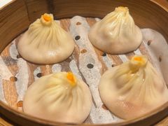 -成隆行·蟹王府(九江路店)