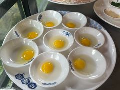 -桥香园云南过桥米线(红龙井店)