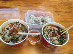-骏骏牛肉粉店(吉庆街店)