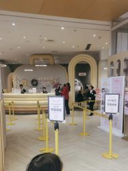 -超级奈尔宝SUPER NEOBIO(杭州星光店)