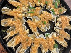 -桂萍特色牛筋牛杂(长堤街总店)