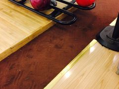 -广州保龄球馆(广州天河体育中心店)