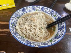 汤米面-老葛汤包(石佛路店)