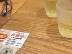 -小满手工粉(环宇荟店)