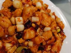 -紫光园(顺义店)