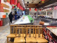 -江南婆婆(车墩店)