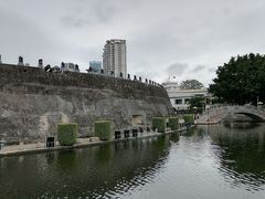 -石炮台公园