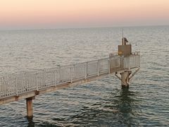 -天津妈祖文化园