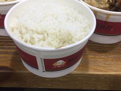 -新四方美食城(中山店)