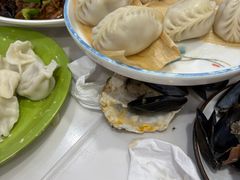 -威海渔村(黄兴路店)