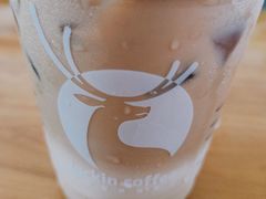 -瑞幸咖啡(第一城店)