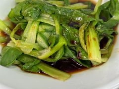 -富贵面馆(镇坪路店)