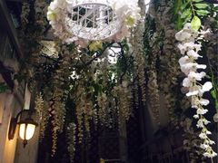 iphone_upload_pic-燕庭·纯燕窝·甜品下午茶(南京西路店)