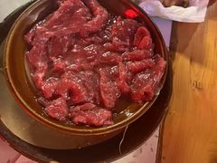 -华丰火锅(双林北横路店)