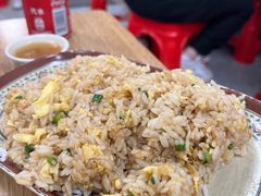 -聂记粤菜馆(鼓西路店)