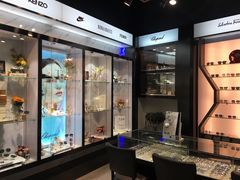 -锦泉眼镜(仓边路店)