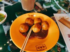 -憶廟街 X 沙角邨(太古城店)