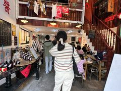-逸桂禾面馆