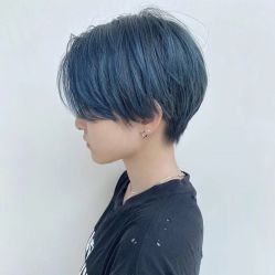 -Coo Hair salon