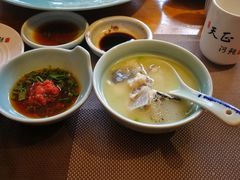 -天正河鲀·河豚亭(大连店)