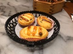 -粤食堂(天津和悦汇店)