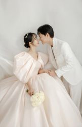 -爱城婚纱摄影·品质严选店
