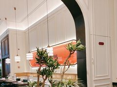 -前海沿·青岛菜(乐客城店)