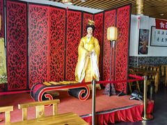 -陆氏太后饼(富平店)