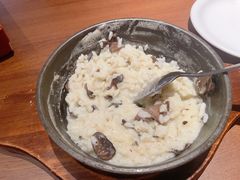 -萨莉亚意式餐厅(杭州西溪龙湖天街店)