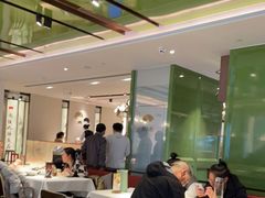 -望湘园·小雅(德基店)