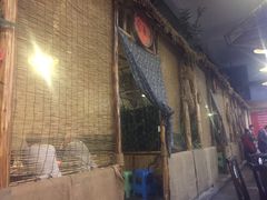 -灶东家民间菜(回兴店)