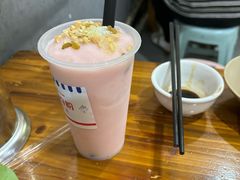 -笔记安顺夺夺粉火锅