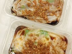 -小吴肠粉