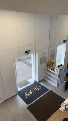 -熙朵美学植发·连锁品牌