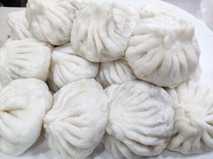 -真素诚·清真(新华路店)