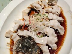 -董家大院·京味家常菜(朝丰家园店)