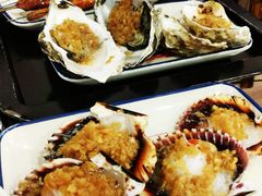 -灌县老妈砂锅串串香