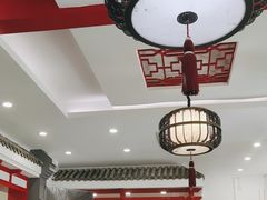 -名门小厨(劲松店)