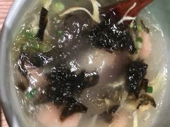 -陈家生煎(世茂双子塔店)