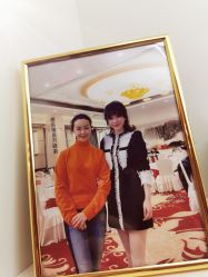 -美肤盾祛痘·问题肌头疗管理中心