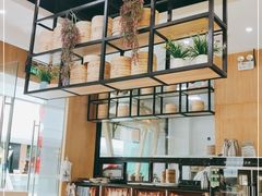 -百年龙袍蟹黄汤包(融创茂店)