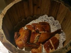 -胡桃里音乐酒馆(白云五号T5 MALL店)