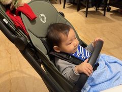 -知味观(湖滨店)