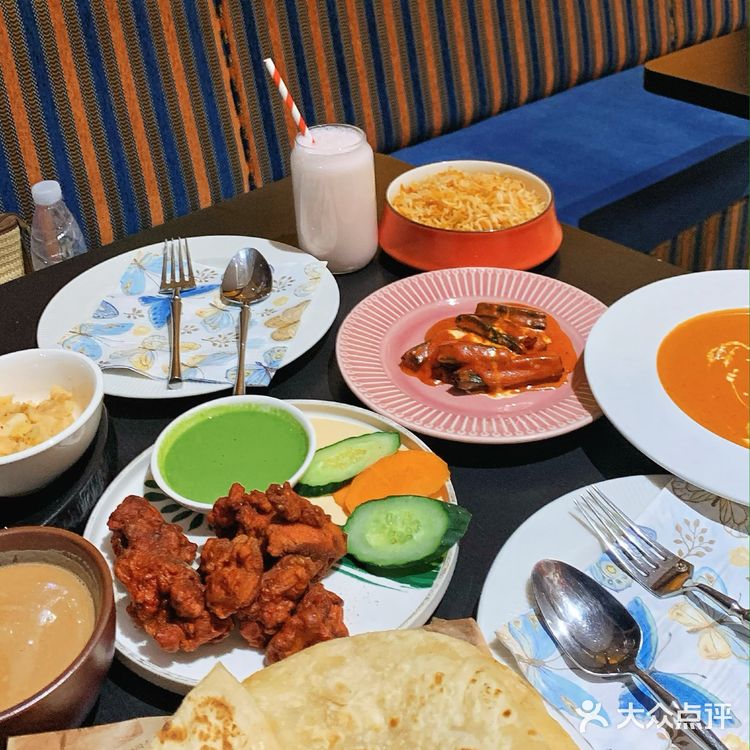 谁来干了这碗🟢饱和度超高的🟢绿汤🤣‼️