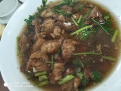 -京东肉饼总店