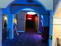 -UME影城(西城广场店)