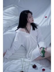 -蜜桃少女VISION写真馆(雁塔店)
